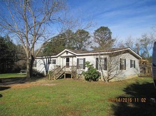 39 Drake Rd, Lagrange, GA 30241