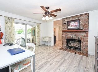 2800 Archdale Dr, Charlotte, NC 28210