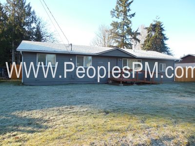 18219 SE 262nd Pl, Covington, WA, 98042