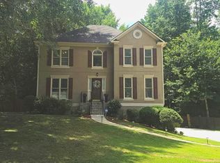 1202 Commonwealth Ave SW, Marietta, GA 30064