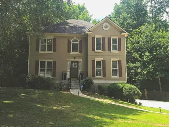 1202 Commonwealth Ave SW, Marietta, GA 30064