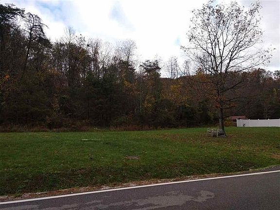 4th image of 6021 County Road 15
