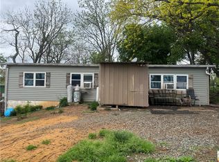 2050 Mill Rd, Dawson, PA 15428