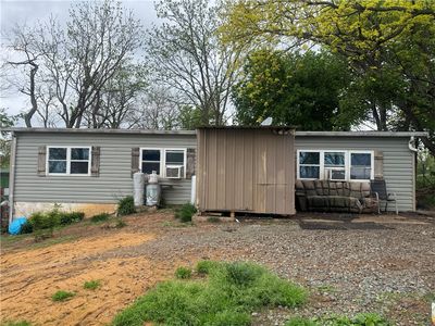 2050 Mill Rd, Dawson, PA, 15428