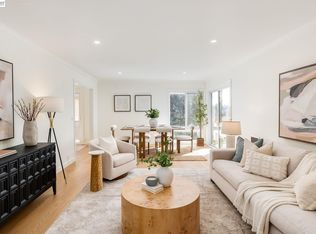 6558 Lucas Ave APT 202, Oakland, CA