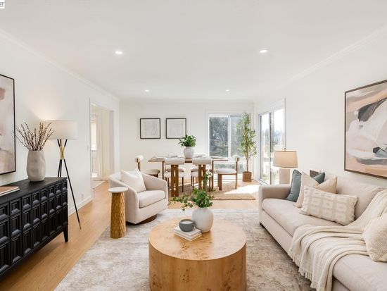 6558 Lucas Ave APT 202, Oakland, CA 94611