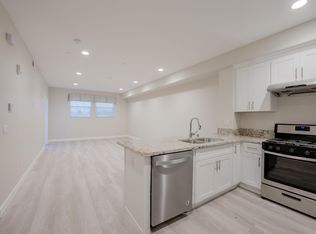 14041 Locust St UNIT 204, Westminster, CA 92683