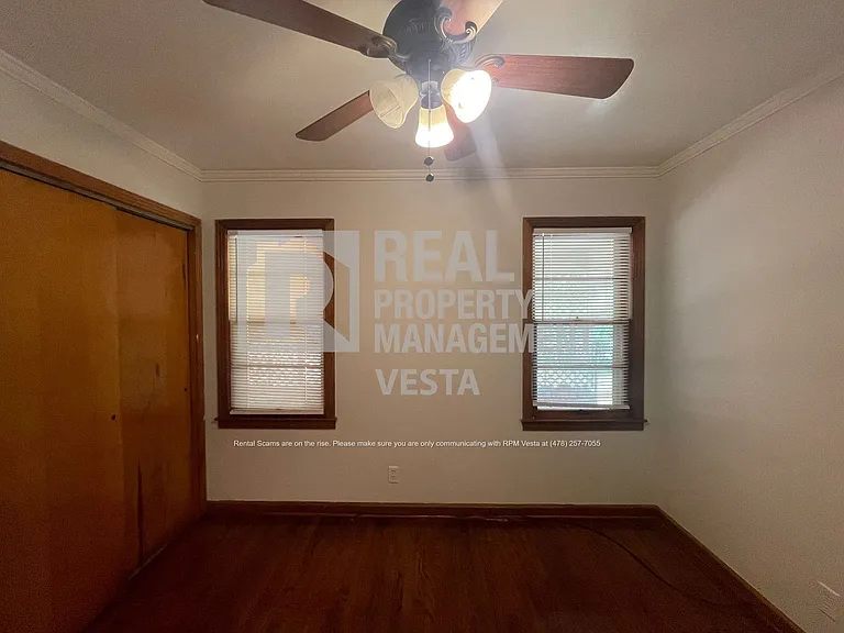 2670 Pierce Dr N — Photo 10