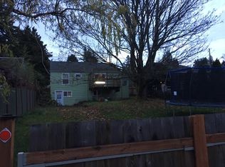 11539 Sand Point Way NE, Seattle, WA 98125