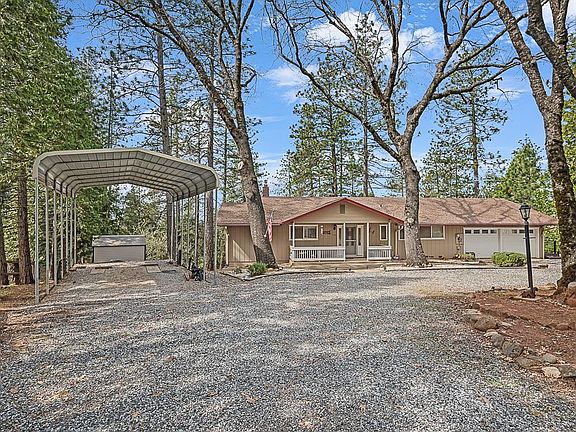4th image of 11151 Quail Dr