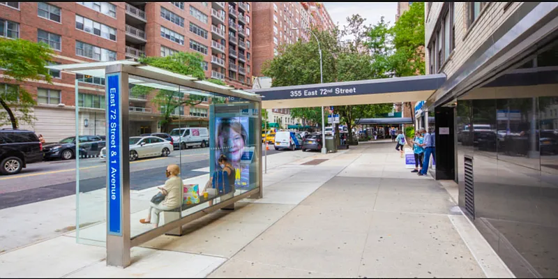 Rented by Compass | media 2