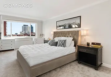 Sold by Compass