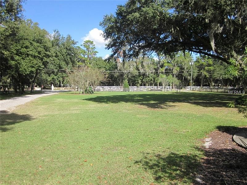 2706 Ewell Rd, Lakeland, FL 33811 Zillow