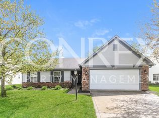 7675 Gold Coin Dr, Avon, IN