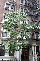 Sold by Bellmarc Realty