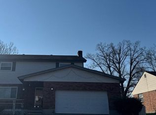 11066 Donora Ln, Cincinnati, OH 45240