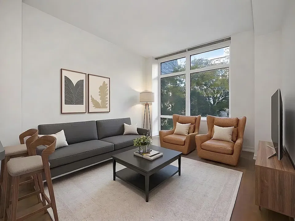 5-11 47th Ave #3-R