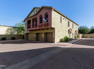 2150 E Bell Rd UNIT 1086, Phoenix, AZ 85022