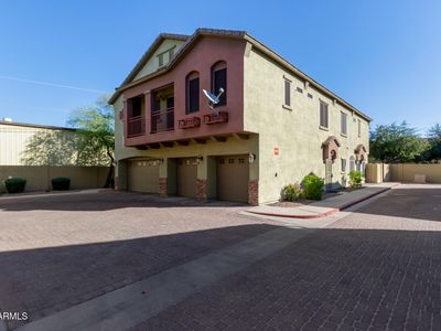 2150 E Bell Rd UNIT 1086, Phoenix, AZ, 85022