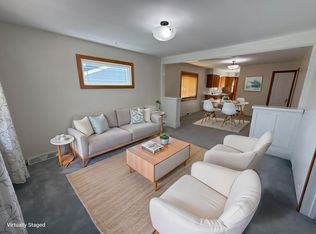 262 River St Unit 1, Depew, NY 14043