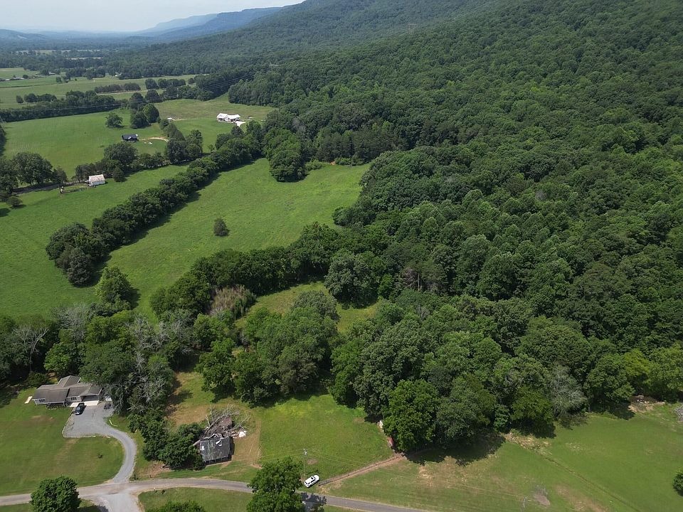1st image of 187 Boynton Rd