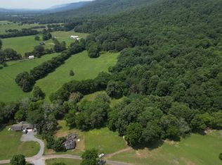 187 Boynton Rd, Whitwell, TN 37397
