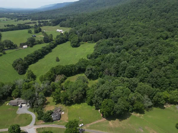 187 Boynton Rd, Whitwell, TN 37397