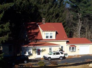 7 Leffert Rd, Trumbull, CT 06611