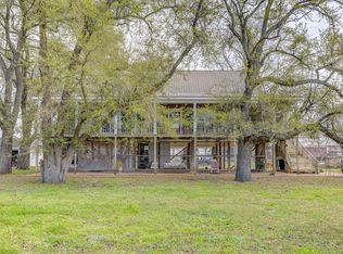 295 Shell Beach Rd, Vicksburg, MS 39183