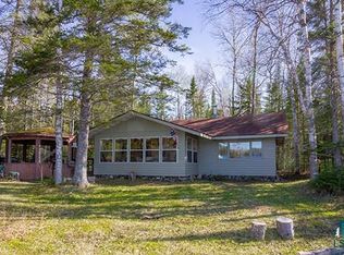 2331 Middle Rd, Isabella, MN 55607