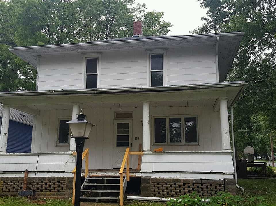 1st image of 1221 14th St