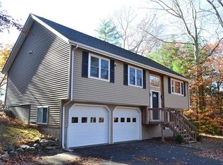 19 White Pine Rd, Southbury, CT 06488