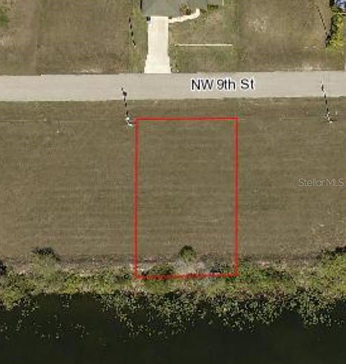 1st image of 116 NW 9th St