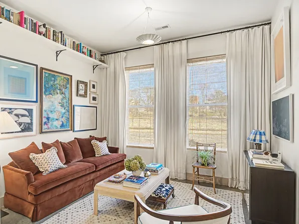 1231 4th Ave S, Nashville, TN 37210