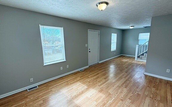 2nd image of 1022 W 31st St
