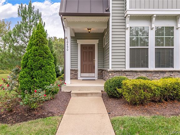 2nd image of 10490 Marions Way