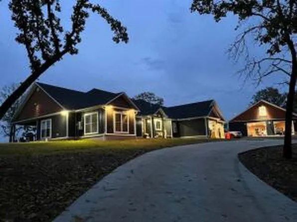 (undisclosed Address), Dardanelle, AR 72834