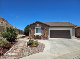 200 Janzen Way, Hemet, CA 92545