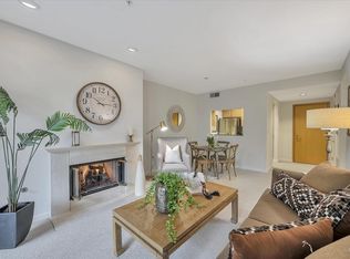 600 Deer Valley Rd APT 1J, San Rafael, CA