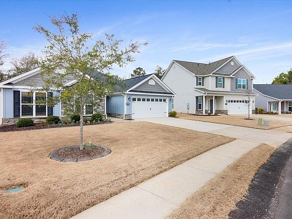 4th image of 7085 Hanford Drive