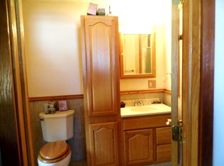 9069 Highway 7, Kelsey, MN 55724