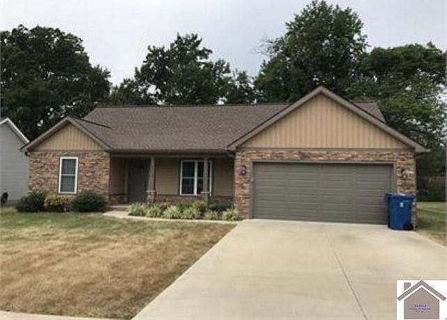 1st image of 1810 Doran Rd S #1817