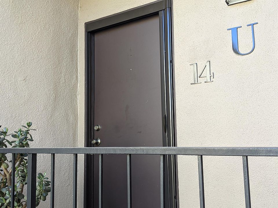 1st image of 24525 Trevino Dr #U14-u-14