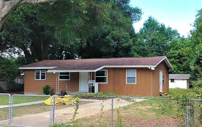 1st image of 6942 Otto Ave