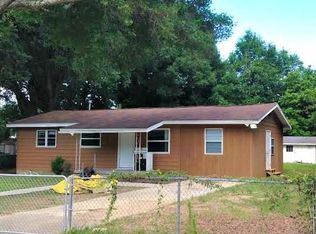 6942 Otto Ave, Pensacola, FL 32503