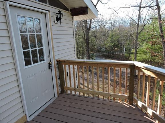 5th image of 540 Highpoint Dr