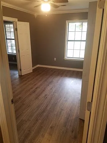 308 Camelia Ave — Photo 6