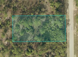 1307 Scott Ave, Lehigh Acres, FL 33972