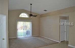 2nd image of 128 London Fog Way