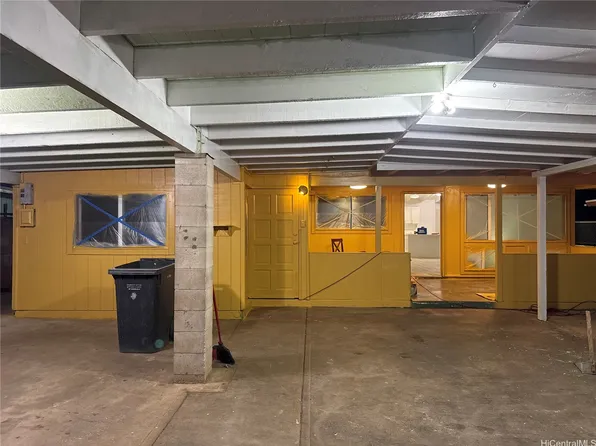 91-1185 Hanaloa St, Ewa Beach, HI 96706